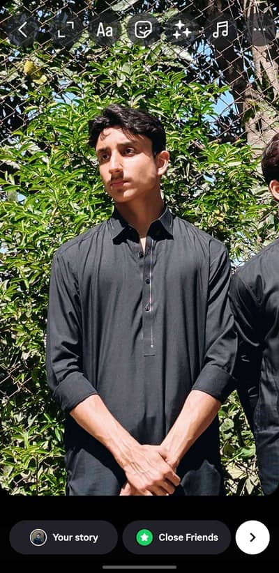 Rahim Salman