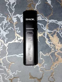 smok
