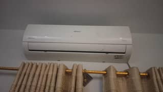 Orient Efficient AC 1.5