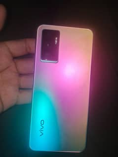 Vivo v23e