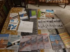 ISLAMIYAT AND PAKISTAN STUDIES COMPLETE STUDY RESOURCES