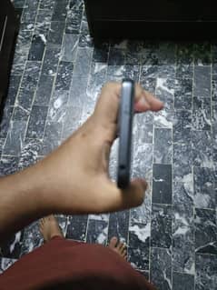 Redmi note 12