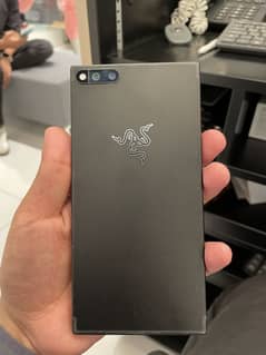 Razer