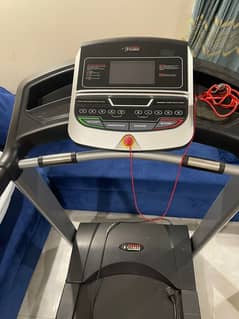 Treadmill for sale