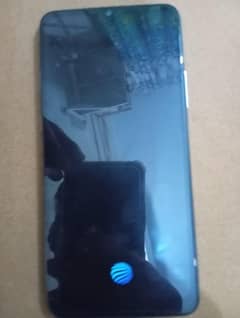 vivo s1