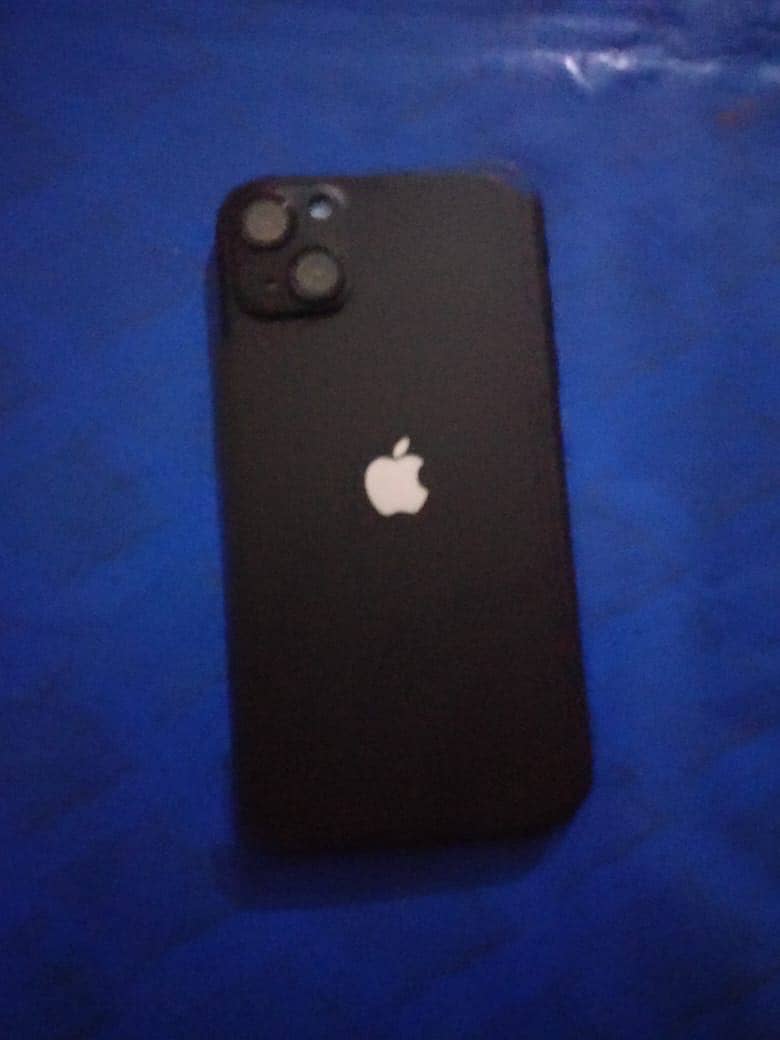 iPhone XR to convert 13 pro max  64  non pta 2