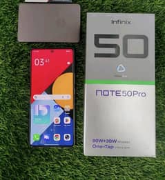 infinix Note 50 Pro 24 GB RAM 256 GB ROM 0323.17. 25.104 WhatsApp
