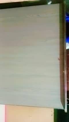 counter