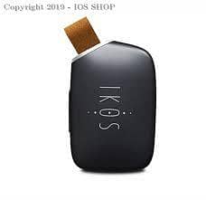 Iko k1s for non pta iphones