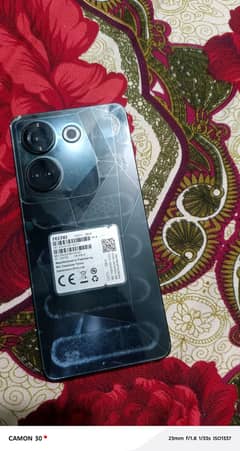 mobile