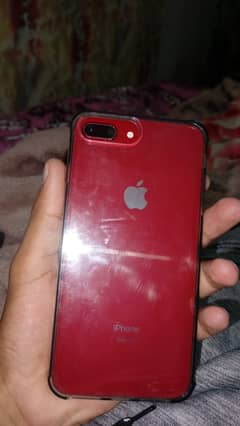 8+ For sell all ok only pannel changed  otherwise all original