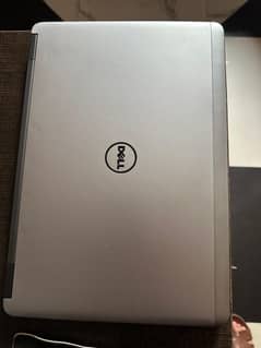Dell