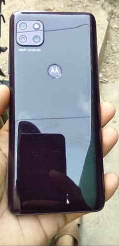mobile