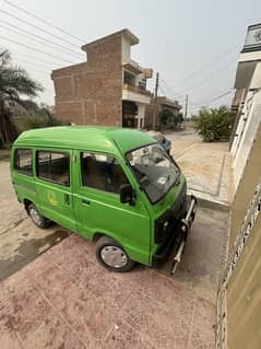 Bolan 2015 for sale
