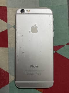 Iphone 6