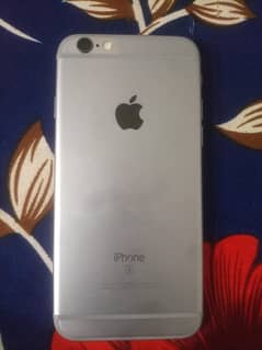 IPhone 6S non pta 32 gb
