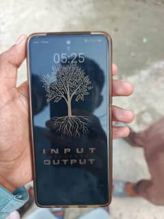 Itel