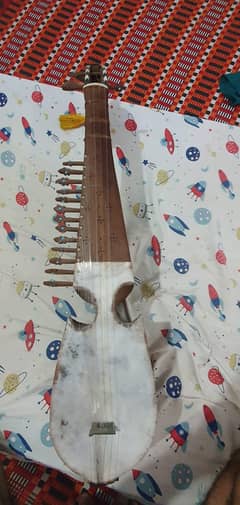 Rabab for sale good condition