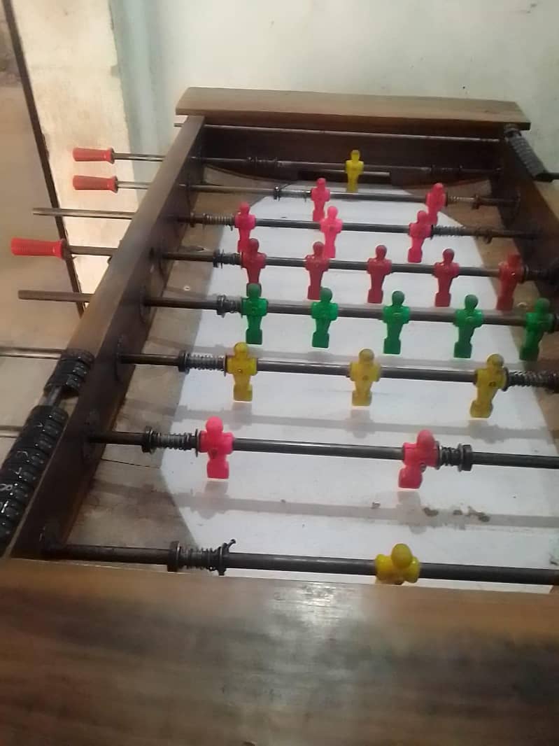 computer game aur table game 0
