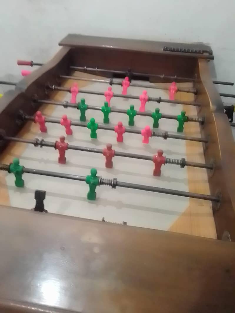 computer game aur table game 1