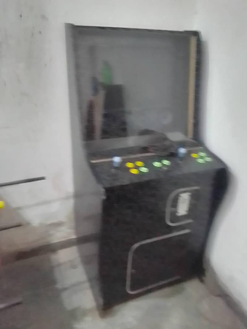 computer game aur table game 3