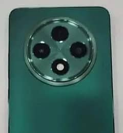 OPPO Reno 12f 4g for sale  8/256 In display finger print  45 watt pd c