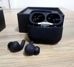 ear pods,ear buds,ear pods pro 2