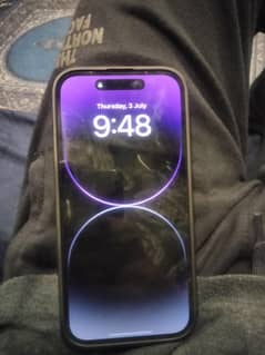 i phone 14 pro jv