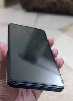 redmi note 12 8+8 GB  128 GB Urgent Sale