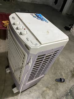 used