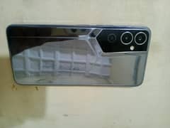 Tecno