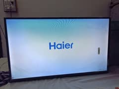 Haier LCD 32 inch