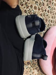 Skechers shoes uk 8.5