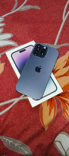 apple i phone 14 pro max PTA Approved what's 03486054907 Number
