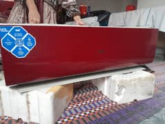 Haier split AC for sale