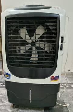 Nasgas