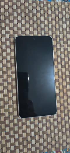 samsung S21fe 5g