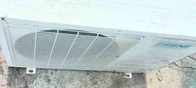 Orient ac 1 ton