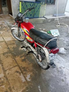 bike sale