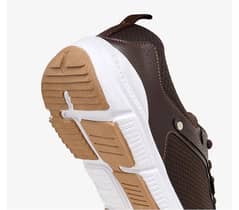Calza Men's Lace-up Sports Shoes For Men |