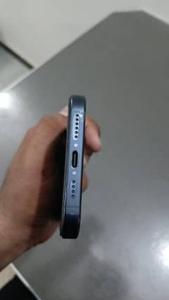 iphone 15 pro max 256 gb jv