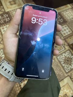Iphone 11 Non PTA