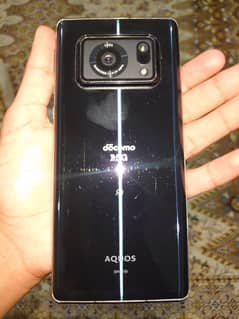 Aqous r6