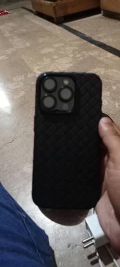 iphone15pro