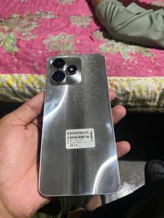 spark neo 8 plus box chrag sath hai