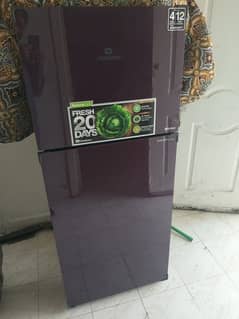 Dawlance 9173 avanta+ Fridge up for sale price 91000