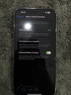 14 pro max 128 gb