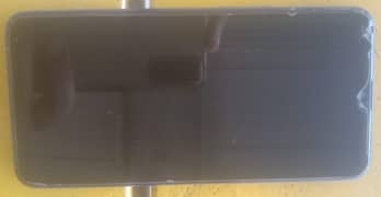 Samsung A10-S