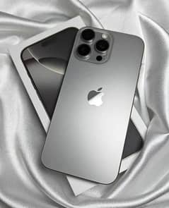 i Phone xmx 11,12,13,14,15,16 pro max on instalment Whatsap 3293905760