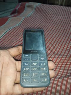 NOKIA